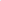 TENA ProSkin™ Plus Extra Small Incontinence Brief, Moderate Absorbency, Unisex, X-Small, 30 count
