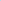 TENA® ProSkin Ultra Wipes, Scented, 48 count