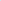 TENA ProSkin™ Flex Super Belted Incontinence Brief, Heavy Absorbency, Unisex, Medium/Size 12, 30 count