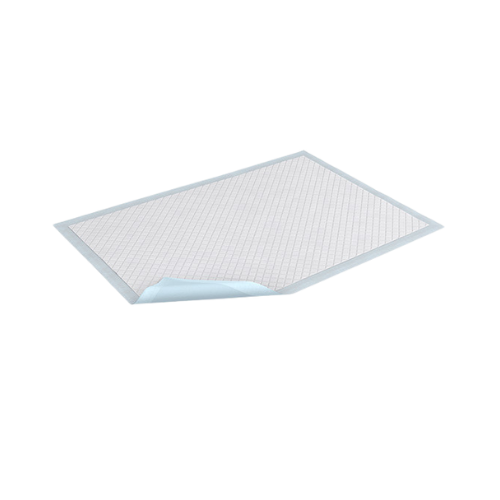 TENA® Air Flow Underpad 23"x36", Moderate Absorbency, 10 count