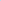 TENA ProSkin™ Ultra Incontinence Brief, Heavy Absorbency, Unisex, Medium, 12 count