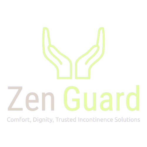 Zenguard Store – ZenGuard