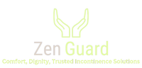 ZenGuard