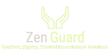 ZenGuard